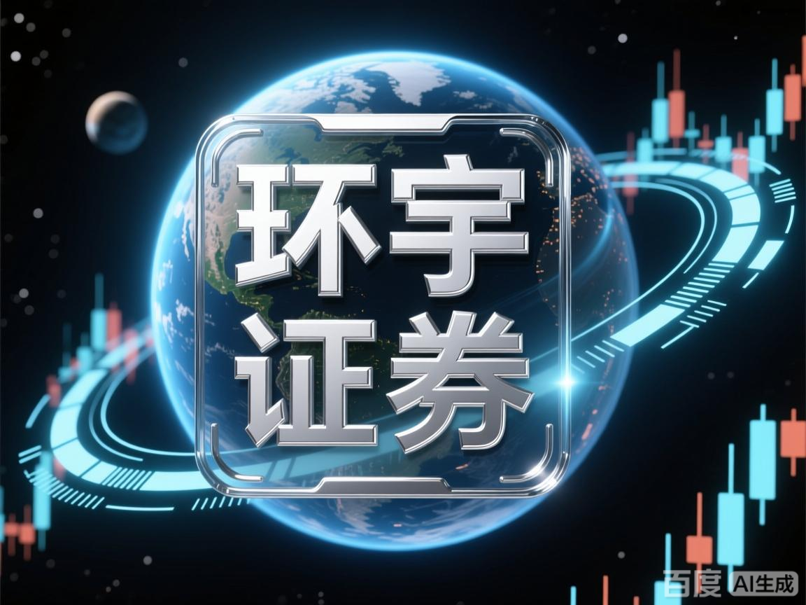 股票有杠杆购买吗 揭秘趋势线配资靠谱吗的实用提议