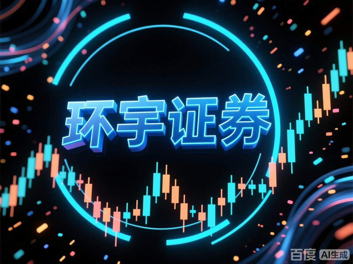 股票配资论坛 鑫配网配股票配资是骗子操作全历程暗示图，提议储藏