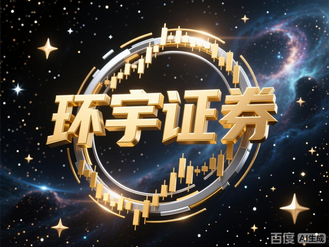 有杠杆的股票交易平台 快速了解股票配资赔钱值得永远使用吗