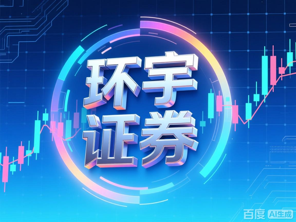 炒股配资首选配资 沈阳期货配资业务平台荫藏功能汇总，生人一定要了解_2