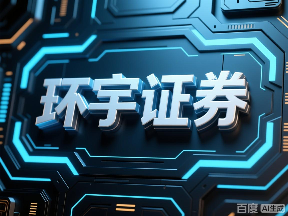 配资炒股平台 详解安徽配资背后的逻辑_2