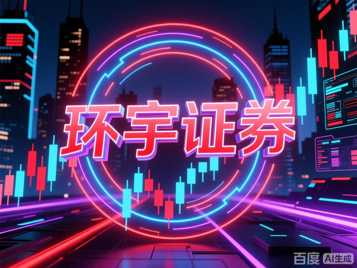 网上配资炒股公司 揭秘央行信托 配资的上风与残障_2