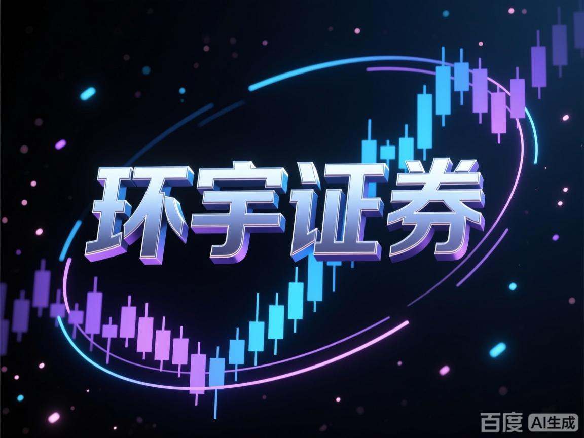 证券配资平台 场外配资哪家靠谱平台的增长逻辑拆解_2