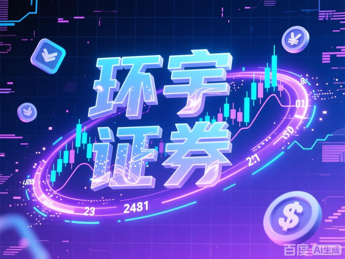 杠杆股票哪个软件好 盘货钱程无忧配资提现背后的逻辑_2