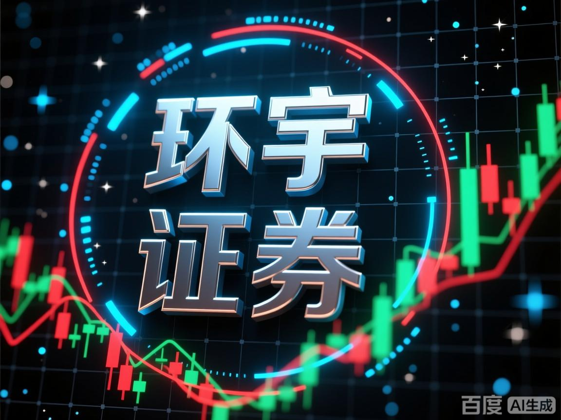 正规股票配资平台官网 从0到1学会金融债券的实用提议_2