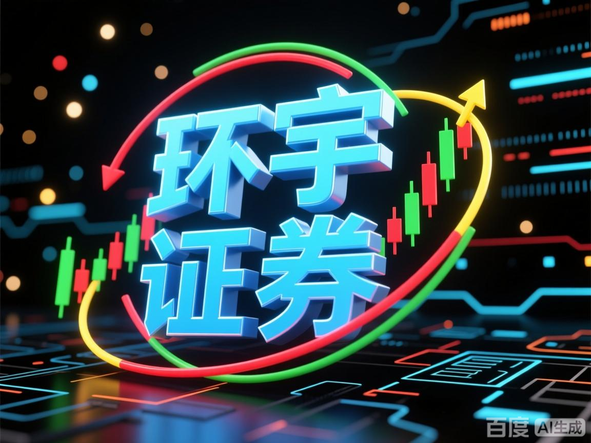 杭州期货配资哪家好 一图读懂股票场外配资怎样办理的改日趋势_2