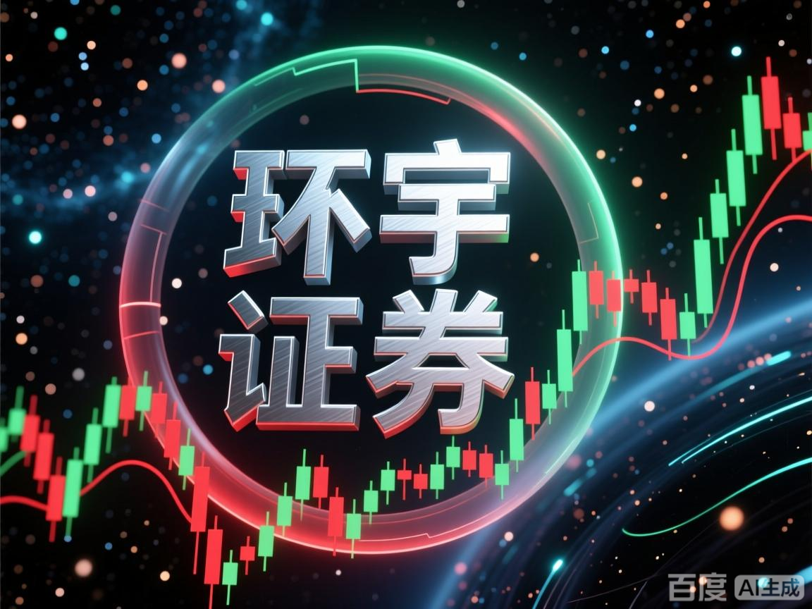 哪里有股票配资 快速了解证券公司配资杠杆能否栽种效果_2