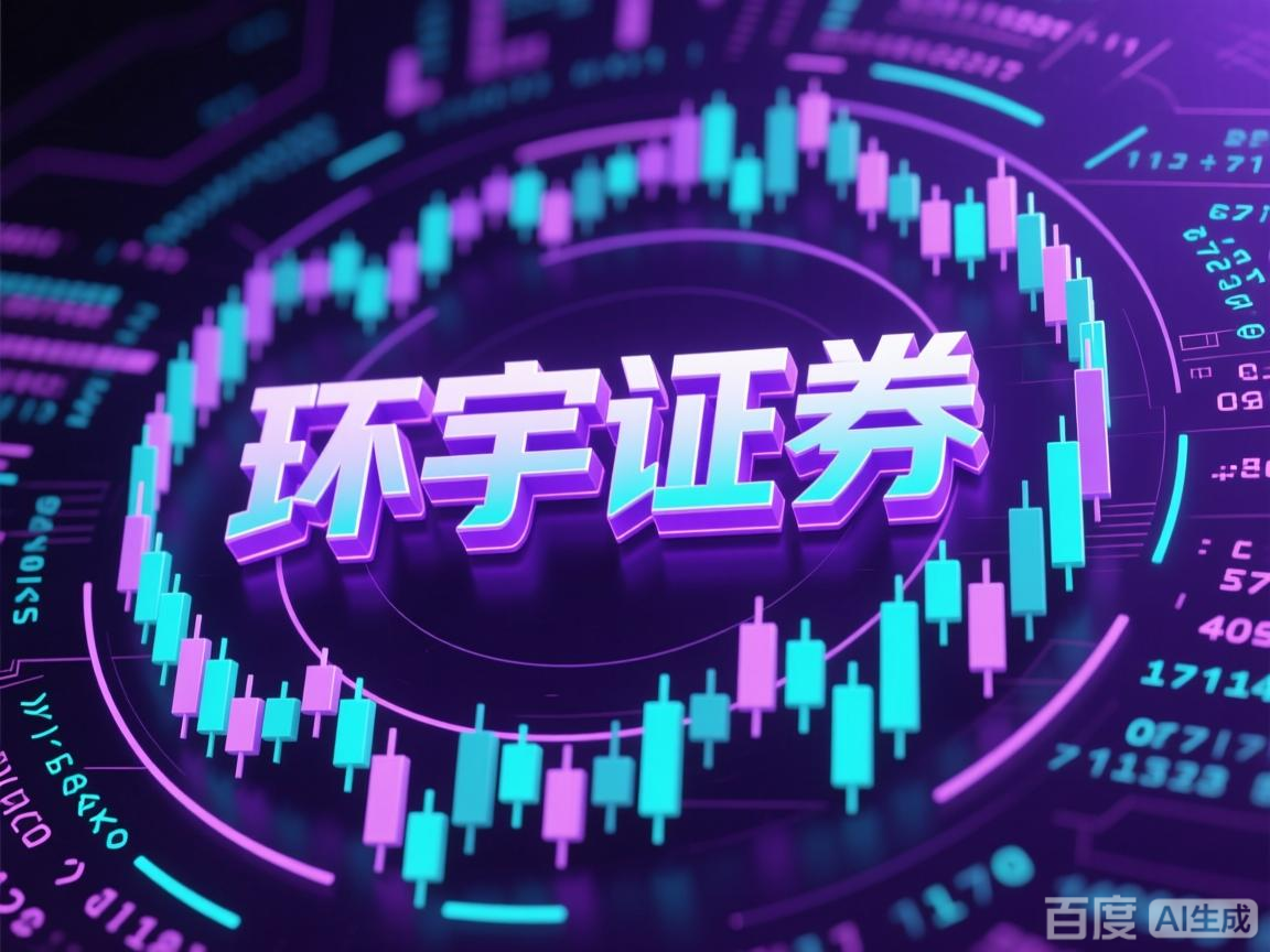 在线股票交易平台 详解广州配资公司哪家靠谱的要道手段_2