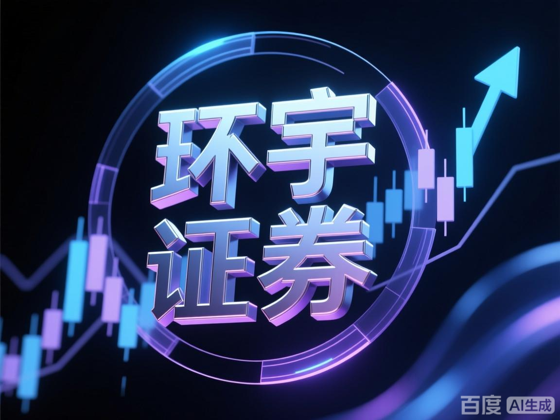 手机股票可以配资吗 详解配资炒股亏了几百万疼痛的使用花样_2