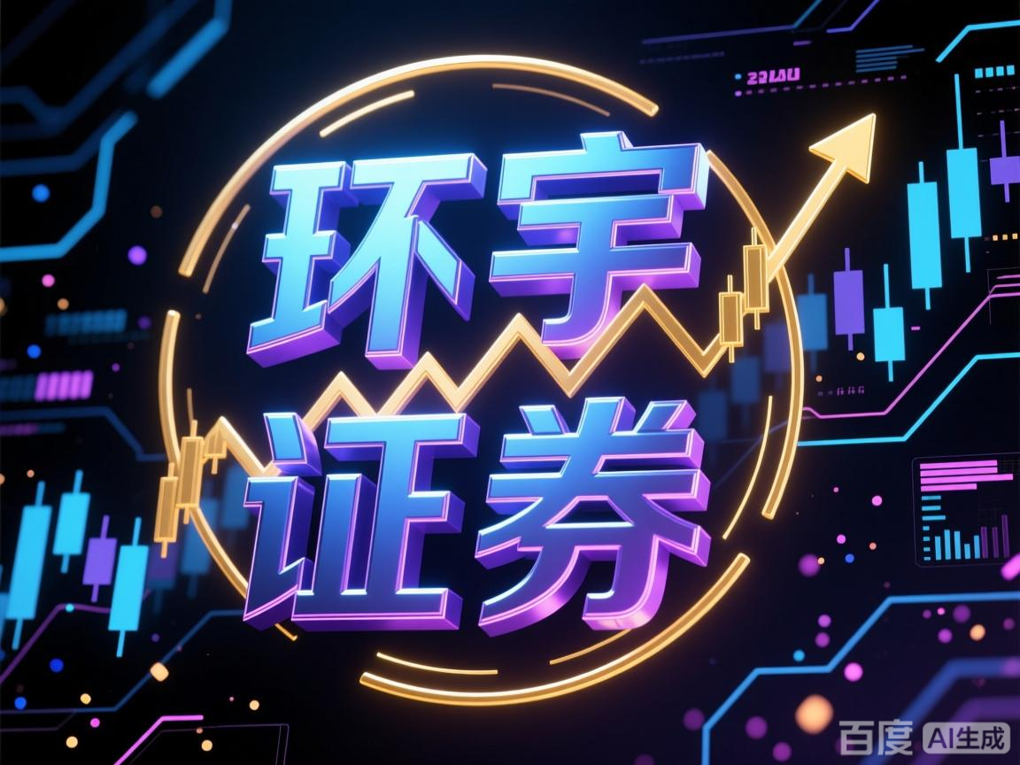 炒股杠杆口诀 深度看法贵阳的配资公司值得耐久使用吗_2