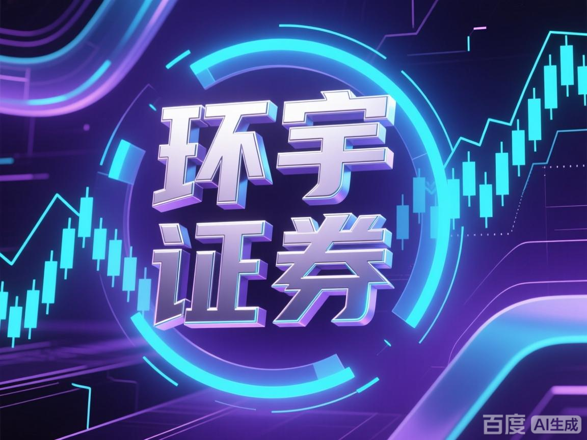 配资股票最新价格 揭秘配资股票相干阵势值得历久使用吗_2