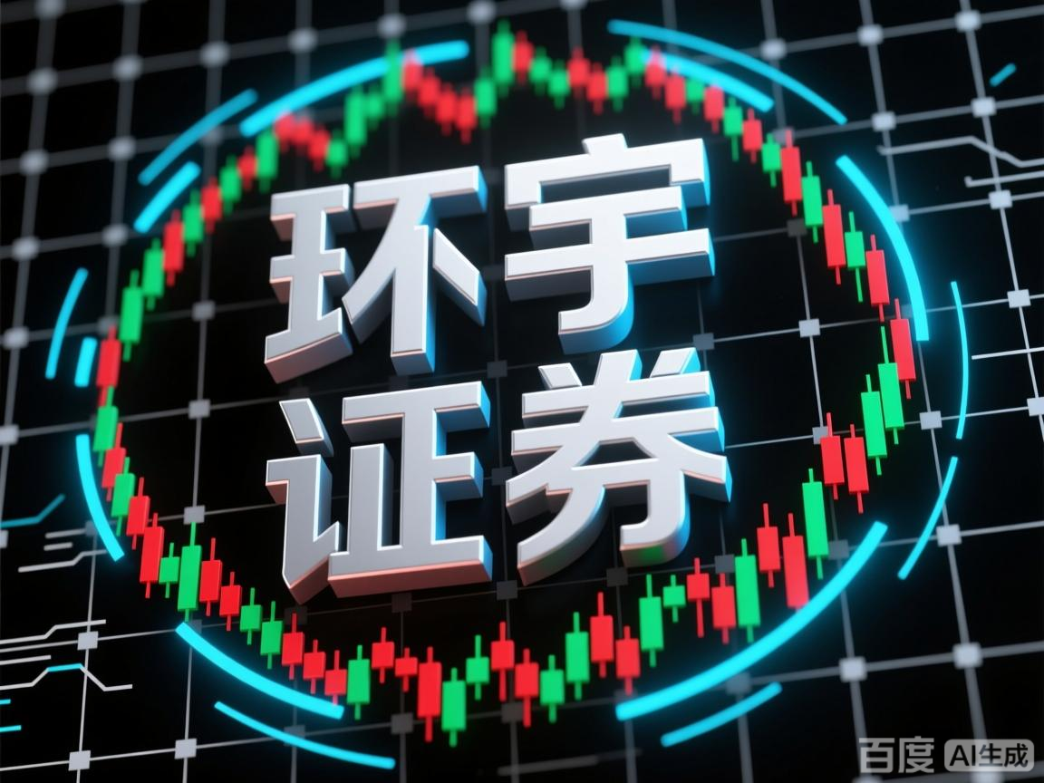 股票 职业 炒股 海北藏族自治州股票配资平台是否设有巩固期保护机制？_2