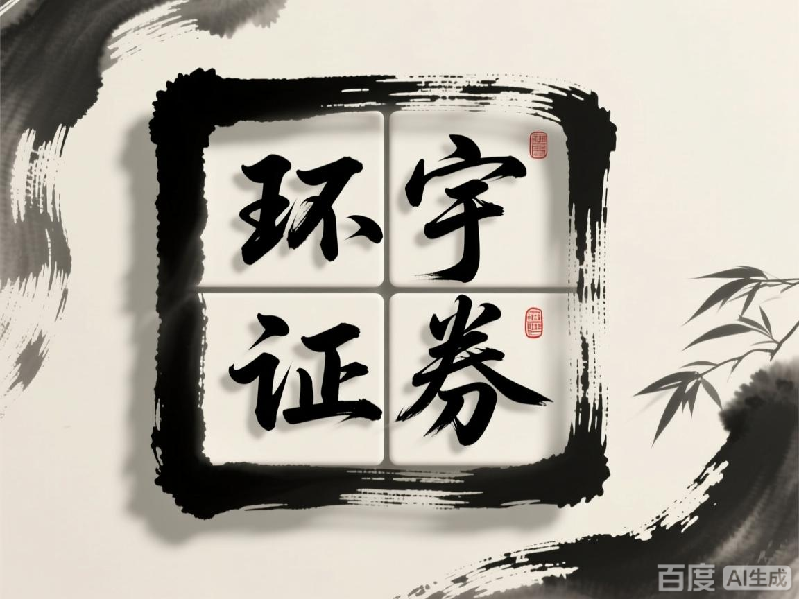 怎么样配资炒股配资平台 全网热议股 网股票配资的使用模式_2