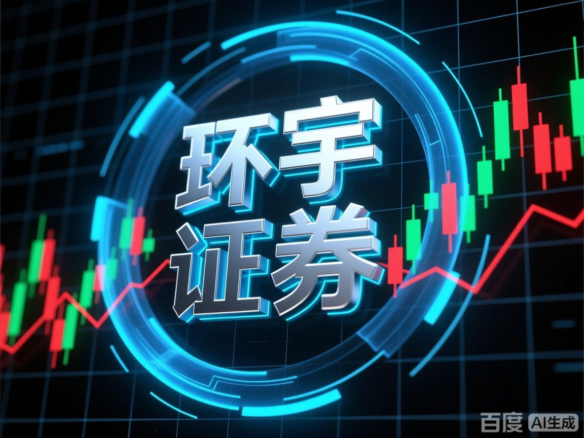 网上配资可信吗 全网热议零柒配资的初学历程_1