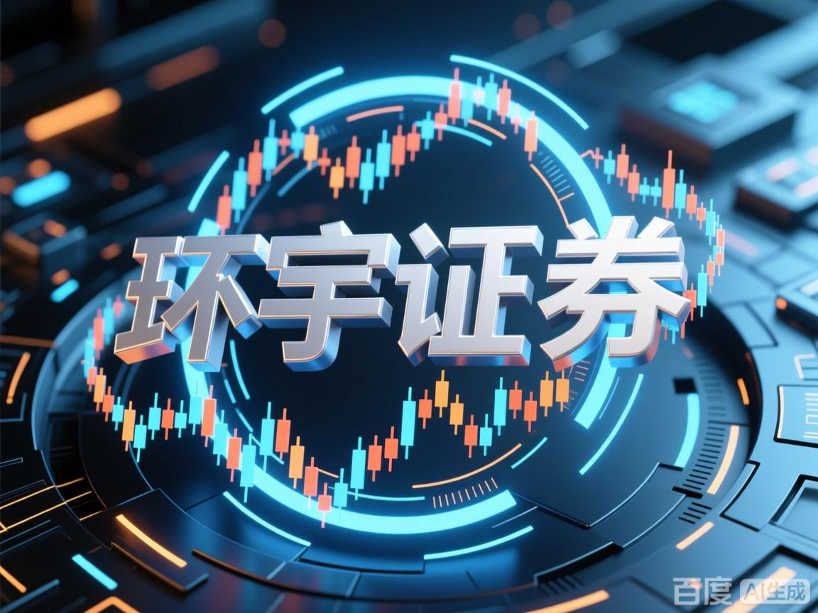 股票配资公司 深度确认丰云配资是正规的吗的将来趋势_1