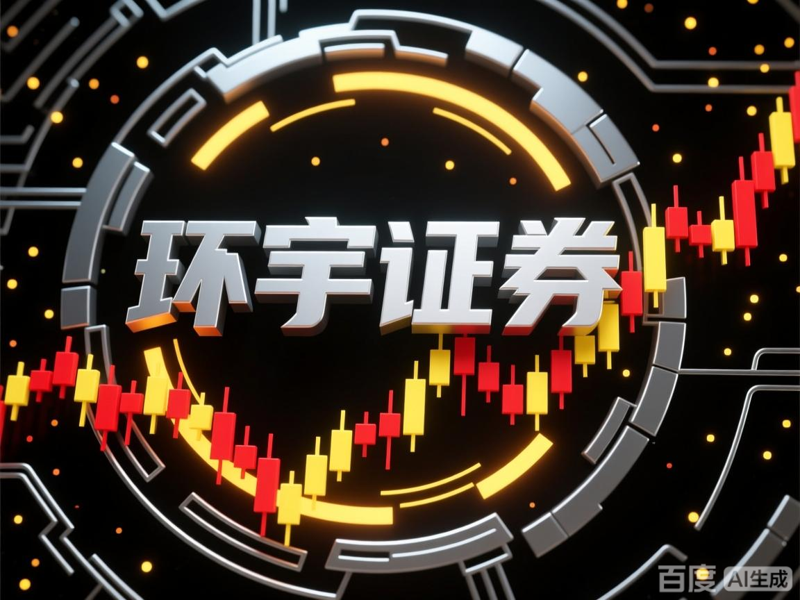 怎样加杠杆买股票 配资管制轨制平台功能全解，新老用户齐适用_1