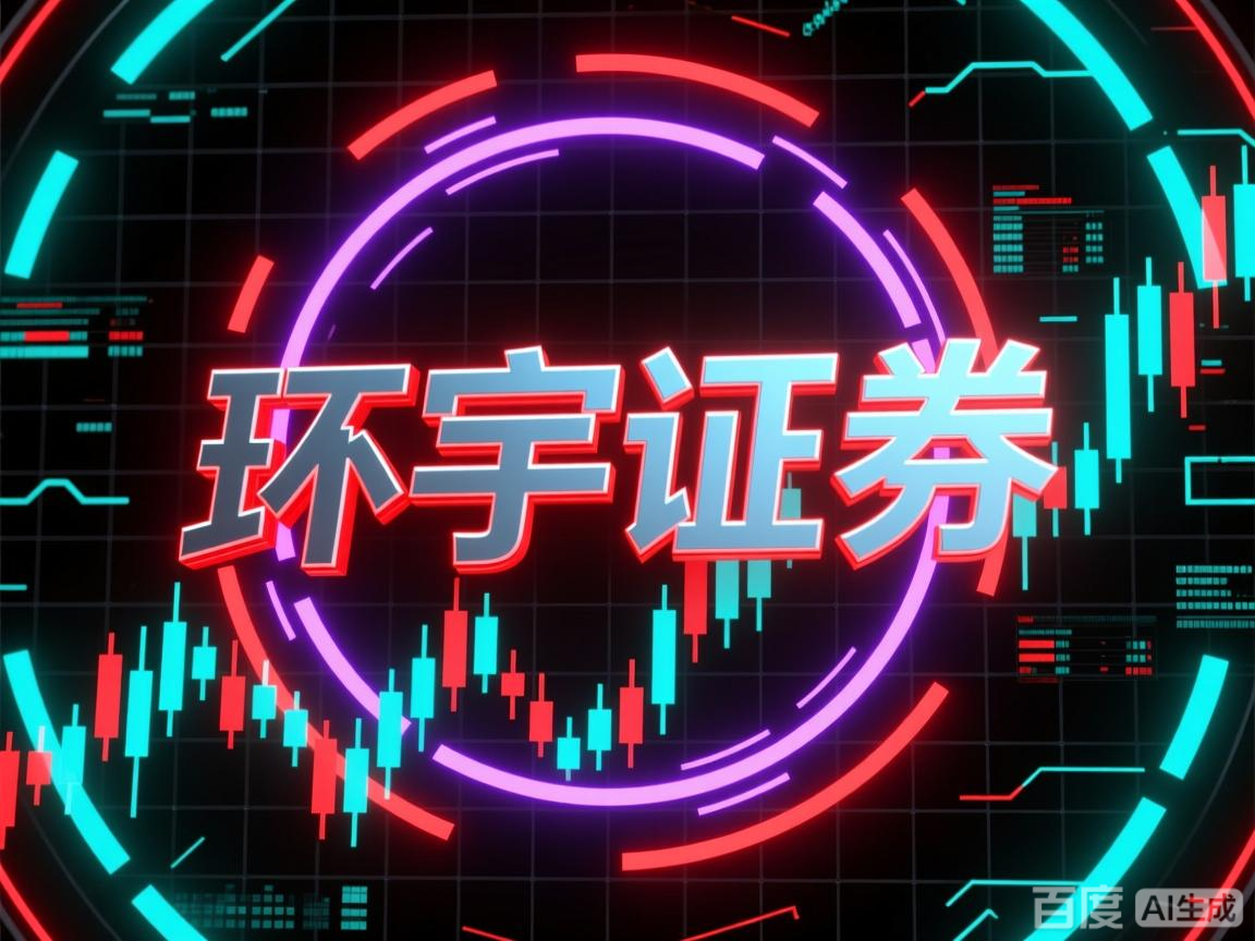 股市配资平台 配资与融资融券的别离平台是否设有安祥期保护机制？_1