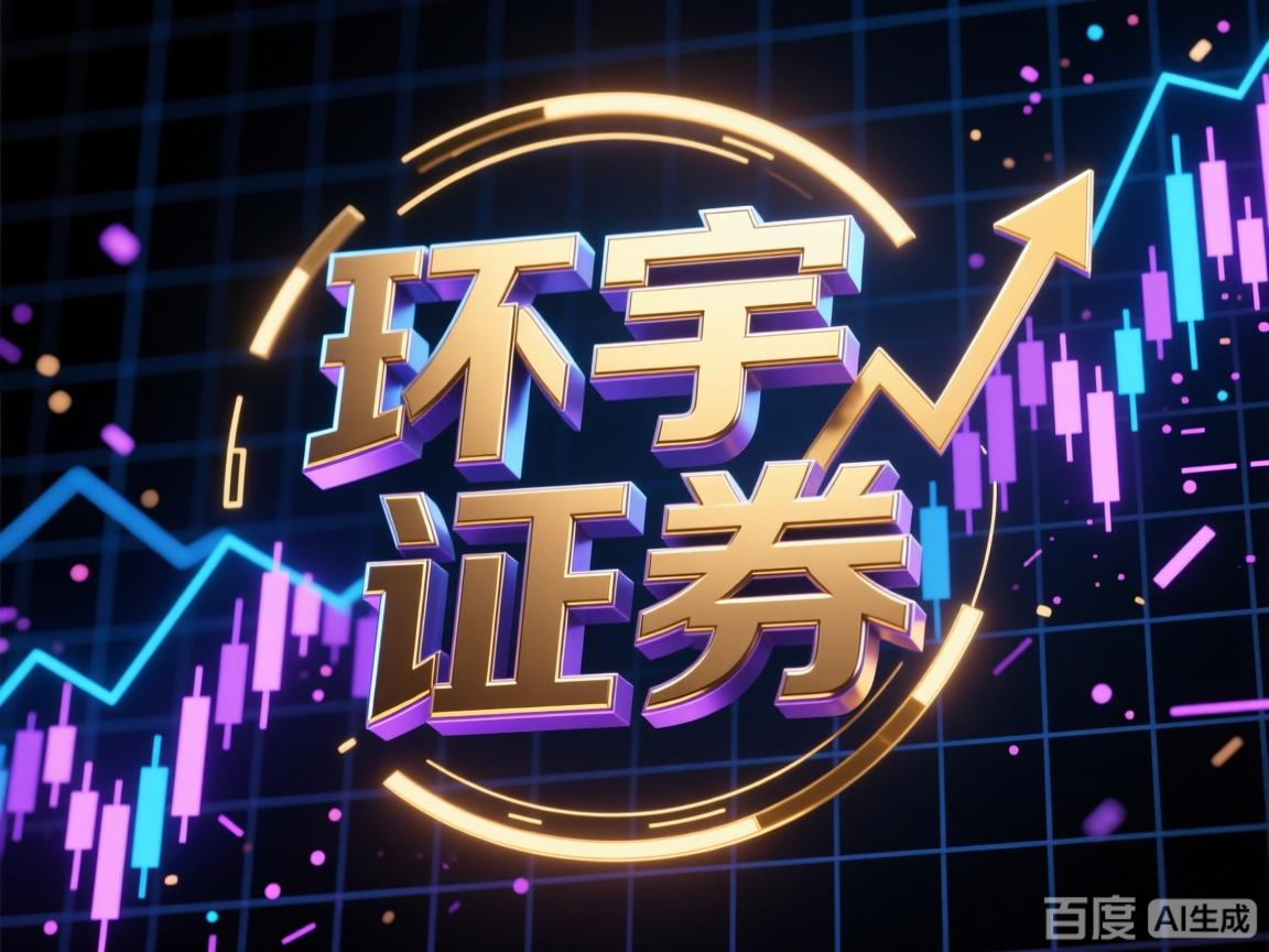 在线配资炒股选 英国戴盛配资生手最常问的10个问题_1