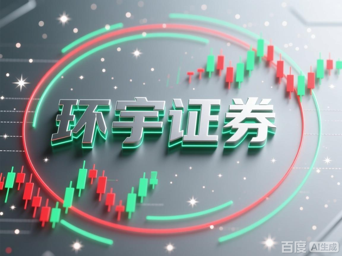 股票配资代理 清点那些被用户吐槽的武汉股票配资软件开拓平台_1