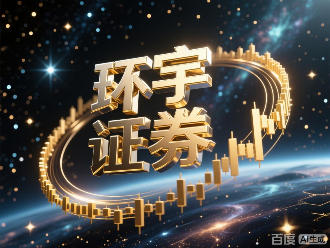 股票杠杆工具 深度领会股票配资公约的关节技能_1