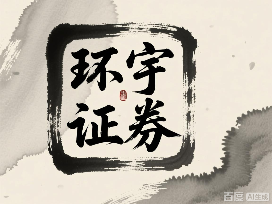 真正实盘配资 一图读懂众生策略配资平台跑路的要道手段_1