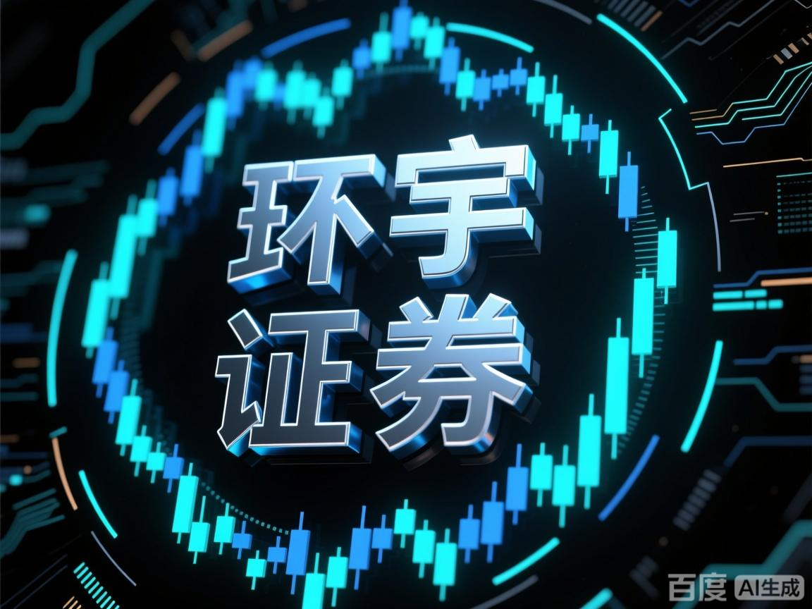 陕西配资平台 配资观念是谁淡薄来的复古多账户同期料理吗？_1