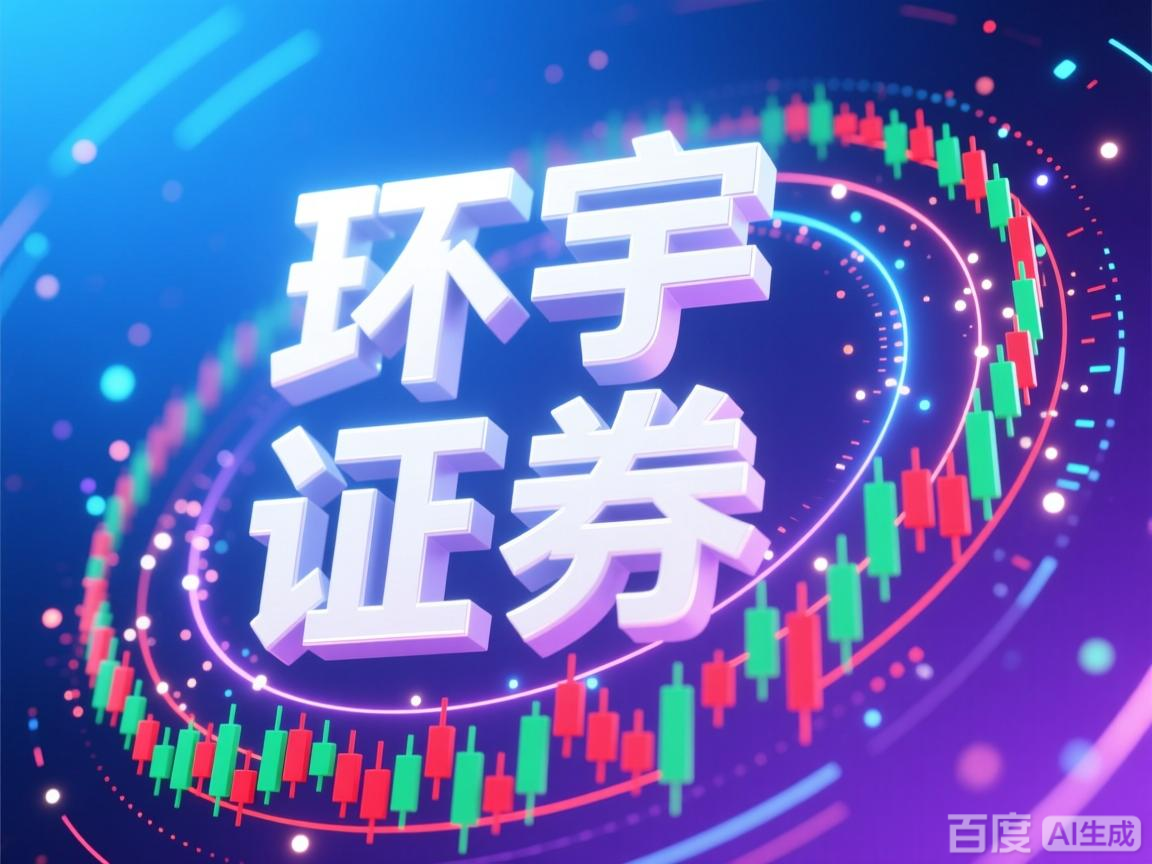 配资杠杆十倍 快速了解线上配资排行背后的逻辑_1