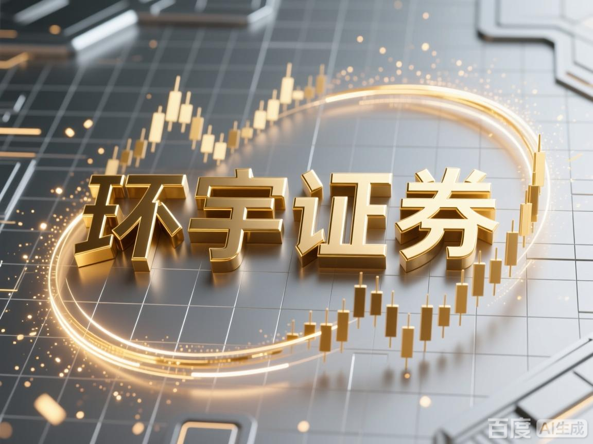 配资炒股免息配资平台 全网热议金囤配资的初学进程_2