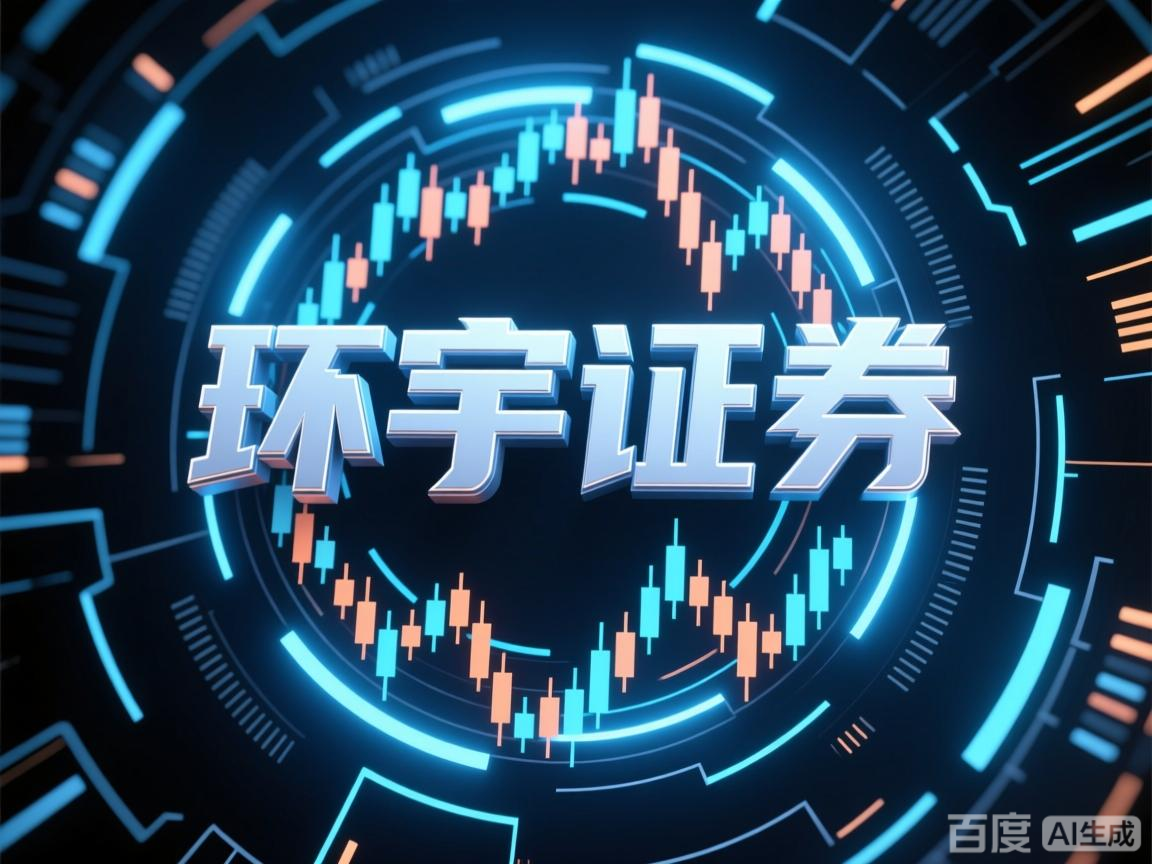 有杠杆的股票平台 盘货寰宇股票配资平台推选的使用神情_2