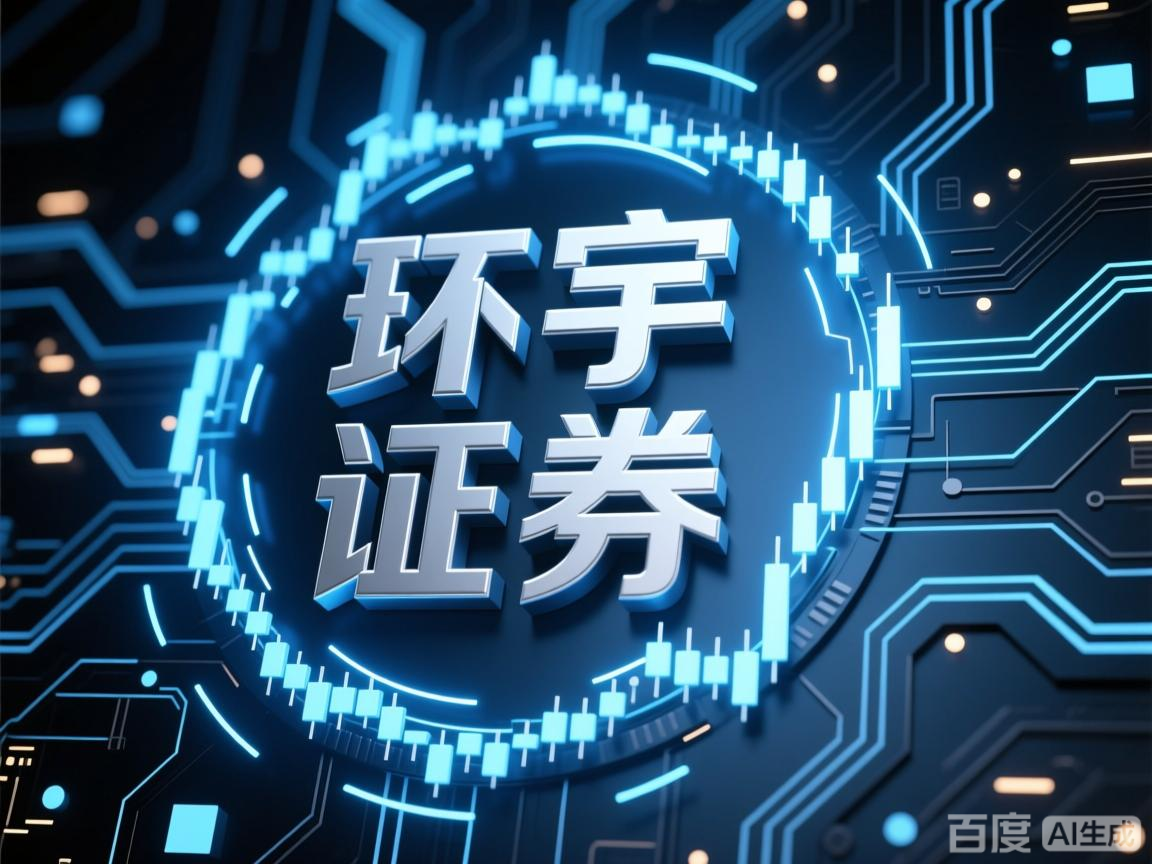 配资网站排名 深度领略股票配资田司理贴吧的实用淡薄_2